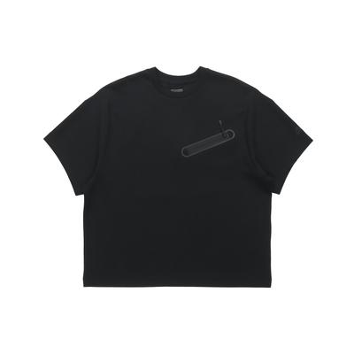 T-shirtler – Tişörtler
