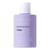 room plus Plumping Collagen Body Lotion
