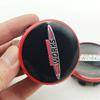 kqsdr10 4pcs 56mm Car Styling Wheel Center Cover Hubcaps For Cooper S F54 F55 F56 F57 F60 JCW Clubman Countryman Accessories