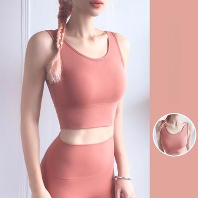 Reggiseni – Reggiseni sportivi