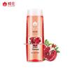 Bee & Flower Silicone-Free Pomegranate Shampoo