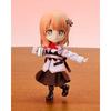Is The Order A rAbbit  Chibicco Doll cocoA  Is The Order A rAbbit  