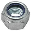 M24 SUM Self-locking Hexagon Nut