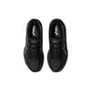 Asics Gel Flux 4 'Schwarz' 1011A614-024