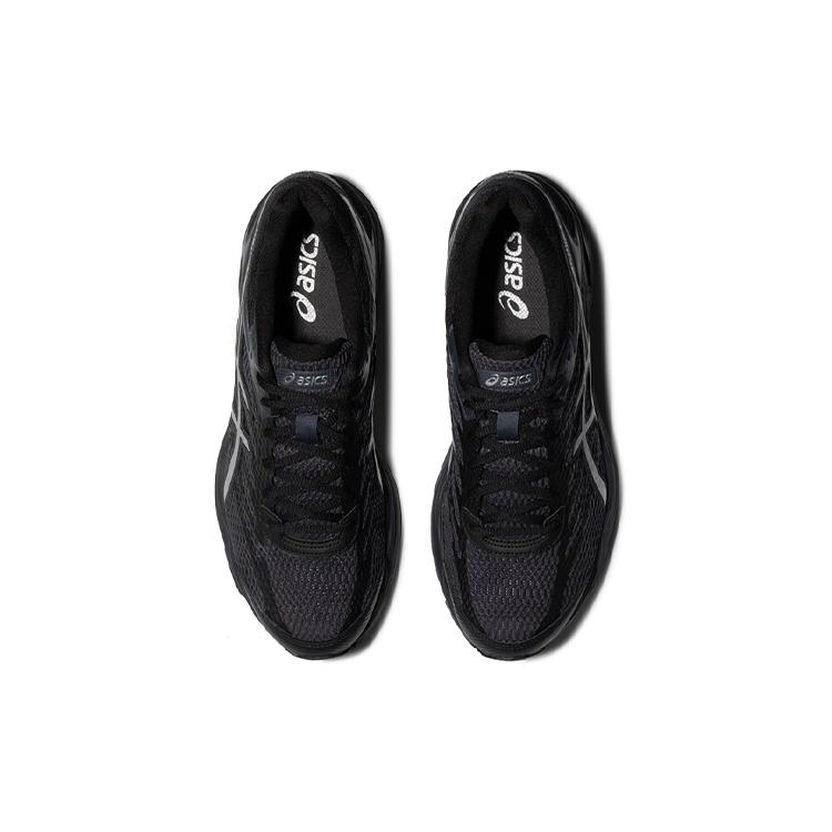 Asics Gel Flux 4 'Schwarz' 1011A614-024