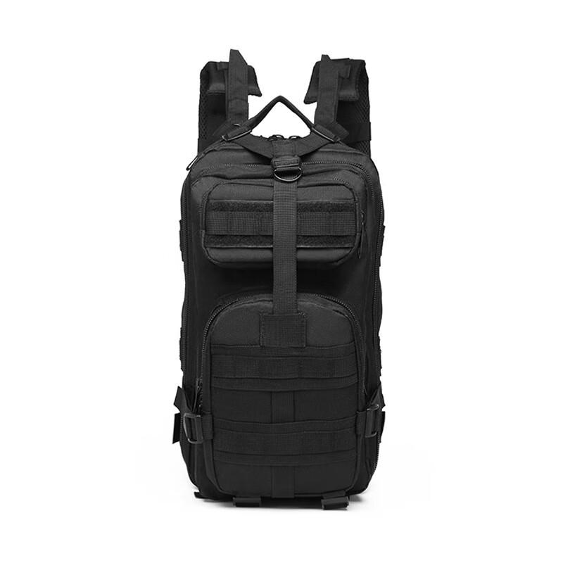 Brangdy Tactical Backpack 1