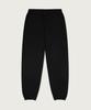 Champion Reverse Weave Relaxed Fit Sweat Jogger Pants Black