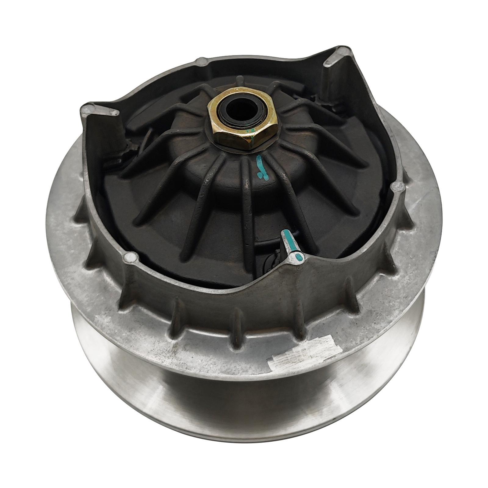 ODES1000LZ1000 Drive Wheel for Domestic ATV 2000