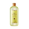 Herbal Solution Lemon Toner 500ml