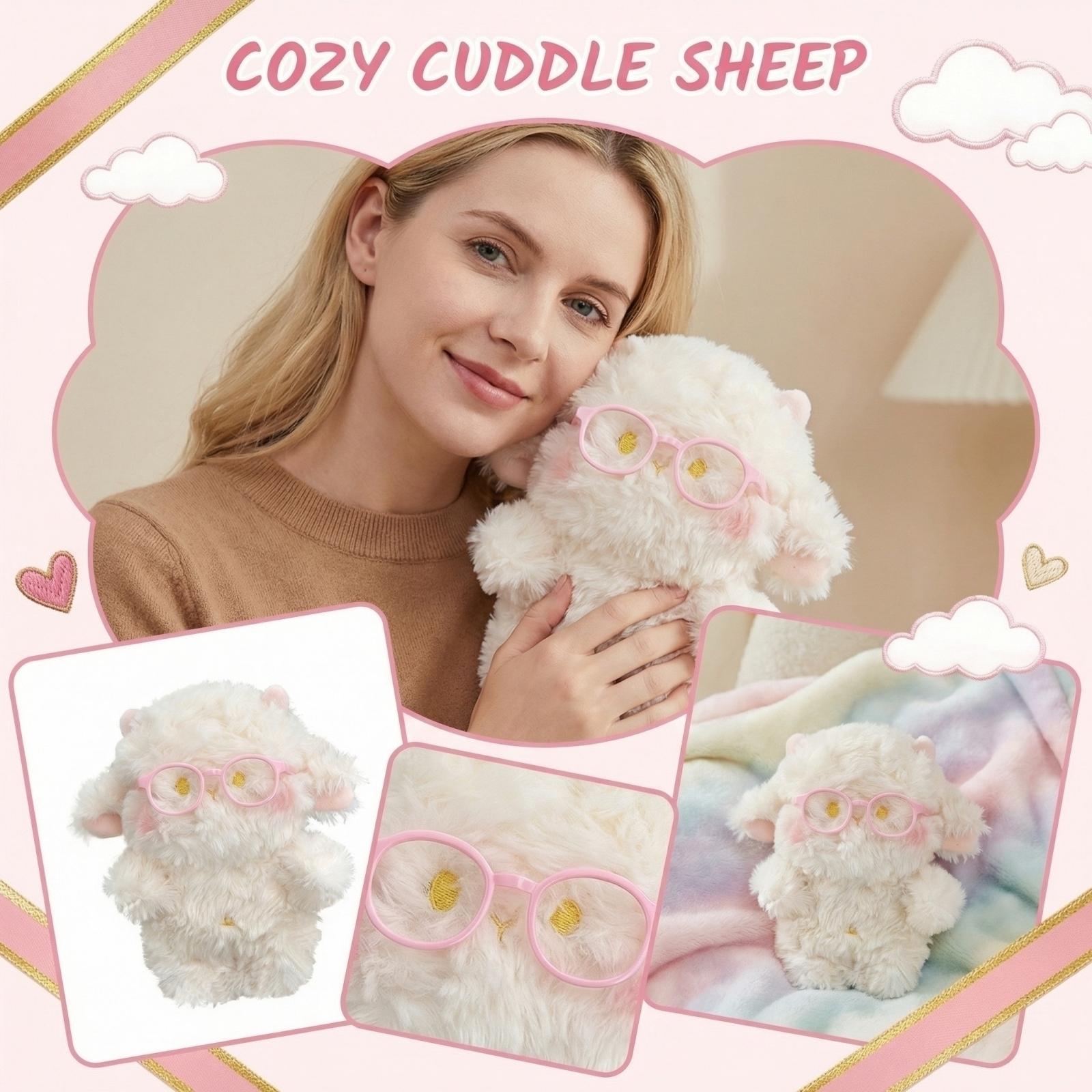 Foot Care Patch: Gentle Care For The Foot Skin, Smooth, Clean, Comfortable, Daily Care. One Size