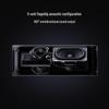 Xiaomi ASM02A Outdoor Portable Bluetooth Speaker CN plug (adapter included)