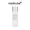 Medicube Red Toner 2.0, 100ml