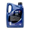 Engine Oil for Car Elf Evolution 700 STI 10W40 5 L