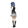[My Favorite Child] Trio-Try-iT Figure Akane Kurokawa