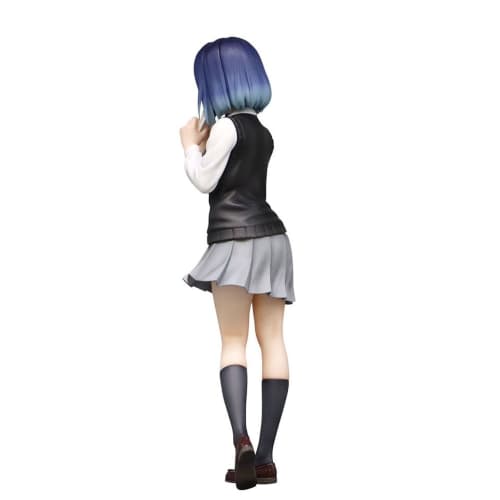 [My Favorite Child] Trio-Try-iT Figure Akane Kurokawa