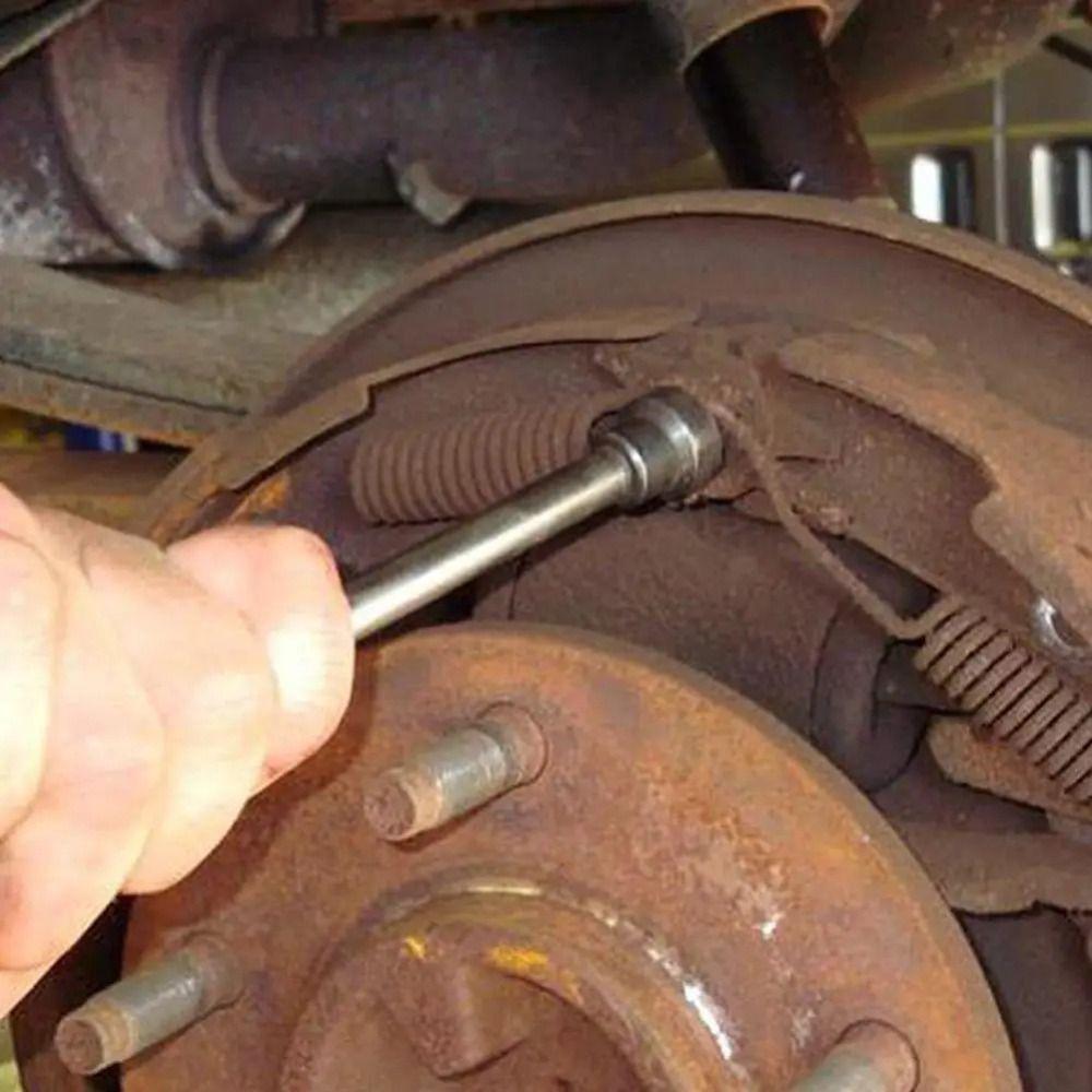 Sturdy Vehicle Disassembly Pliers Adjustment Snap-Ring Pliers  Remover Repair Tool