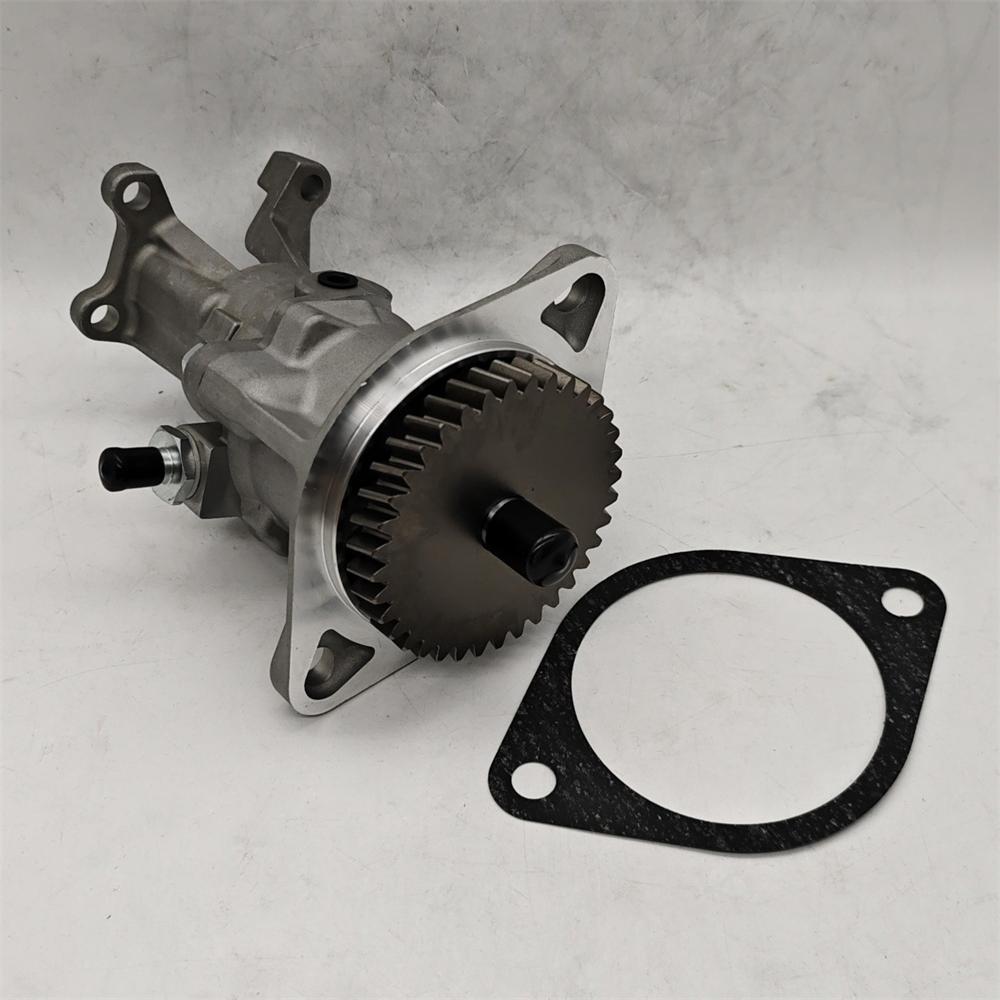 Vacuum Pump 904-810 HP42024 For Dodge Ram 2500 3500