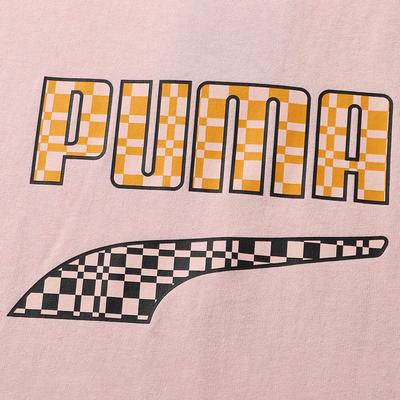 T-Shirts & Muskelshirts – T-Shirts