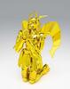 Figurine Saint Seiya - Virgo Shun - Inheritor of the Gold Cloth - Myth Cloth Ex Metal