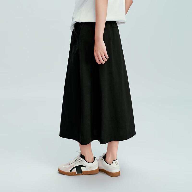 Champion Women's Sun Protection Long Skirt