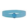 Arabian Princess Hair Bands for Cosplay Cartoon Princess Headband Headpiece Birthday Party Photo Booth Props