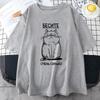 Tops – T-shirts