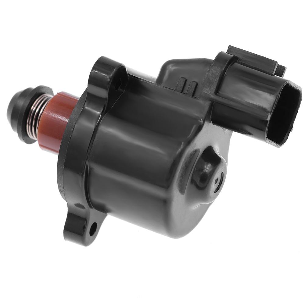 Iac Idle Air Control Valve for Mitsubishi Pajero Montero Shogun Galant Sport MD628119 MD628174 MD619857