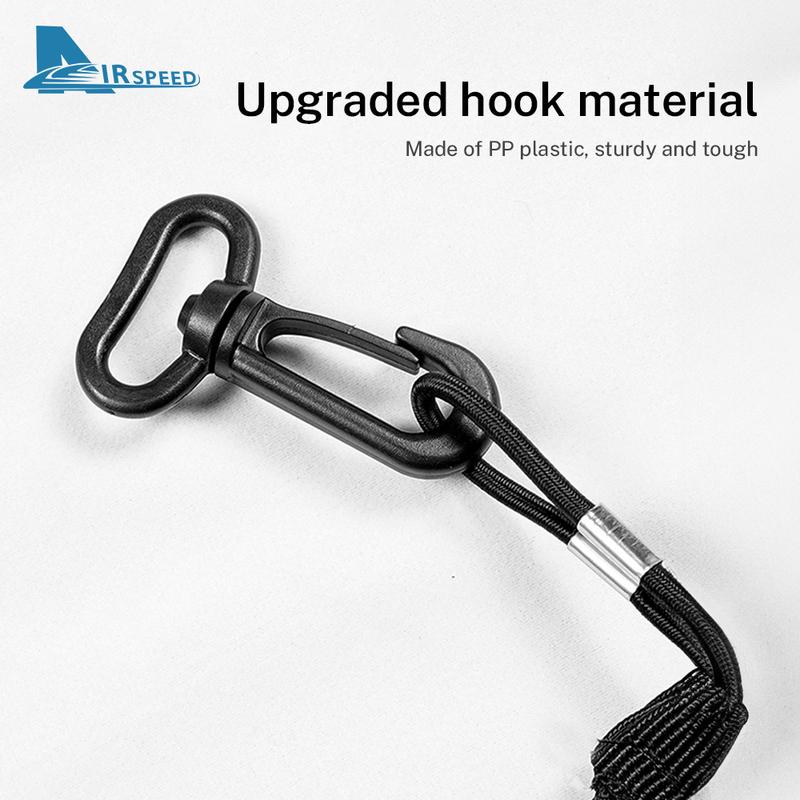 Top Nylon Organizer Car Mesh Elastic Rear Back Cargo Trunk Storage Net Holder For Ford Explorer     Luggage