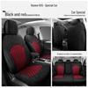 Roewe RX5 Full Coverage Car Seat Cushion Set