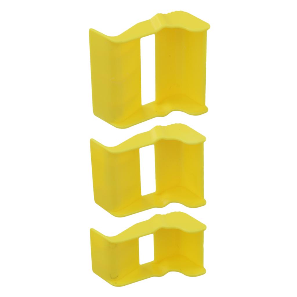 Compact Tape Cutter Masking Tape Tool For Professional Projects Built-in Cutter Efficient Project Handling Perfect For Crafts