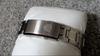 [USED] Final Price Lower! Watch Dives 38mm WD0003B Super