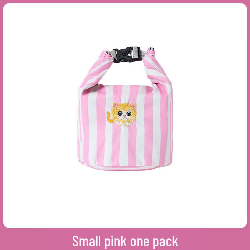 Wutuo Insulated Lunch Bag