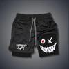 Bunn – Shorts