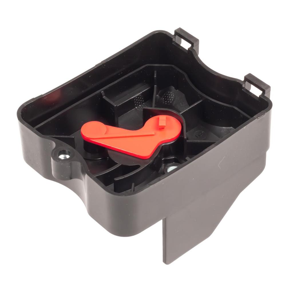 Podstawa Filtra Powiet. Mitsubishi Tle48 Ka01103Ab