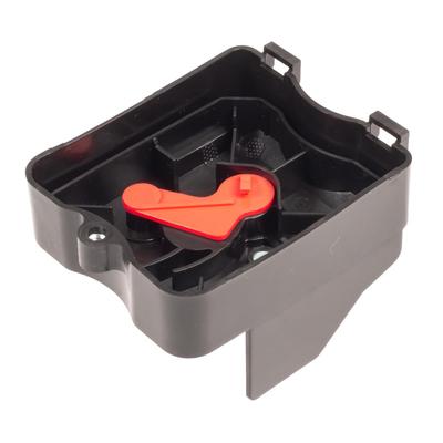 Equipamentos – Peças para máquinas agrícolas