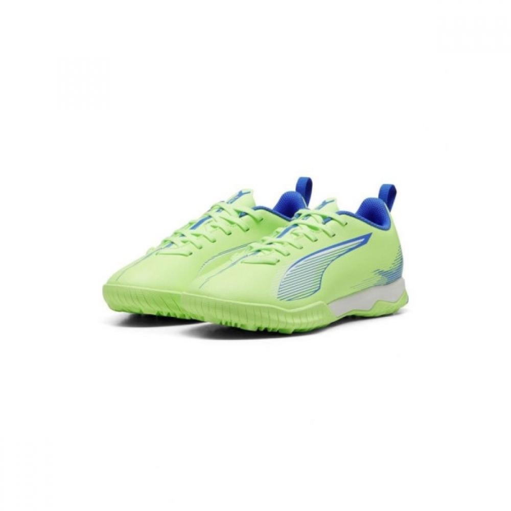 

Puma Galleria Ultra 5 Play+ Mid Jr 10790203 Puma 210