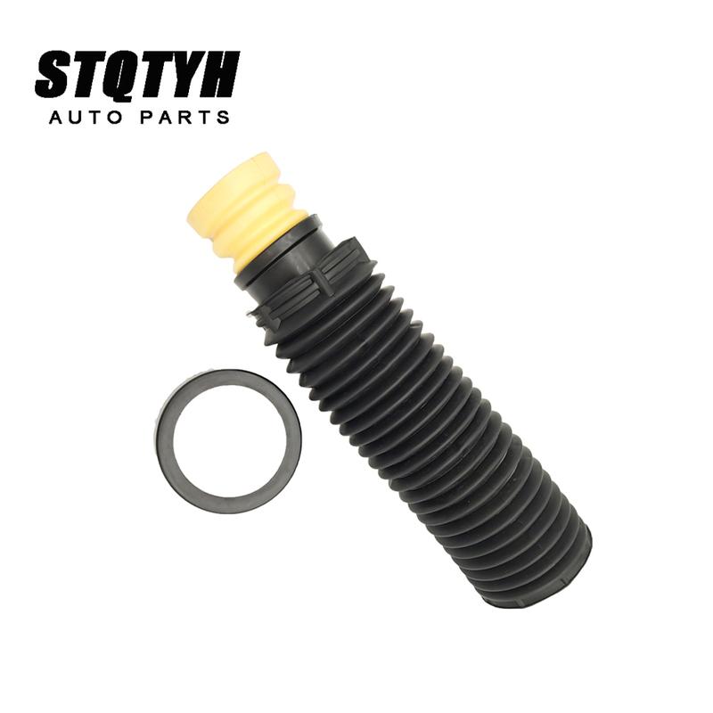 05274537AB 5274537AB For Jeep Shock Absorber Dust Cover Front Upper for Cherokee 2014- 05274537AA 5274537AA