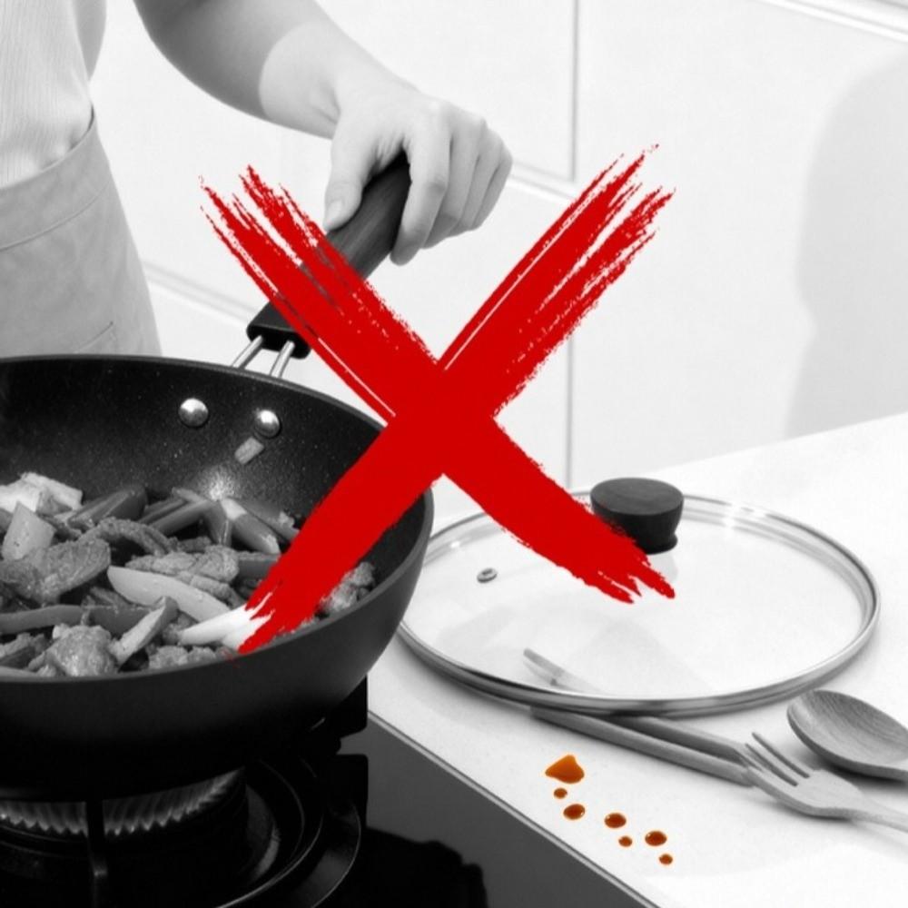 Drain Spatula Storage Mat Carrot Countertop Drain Pad New Pot Lid Mat