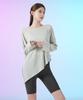 Sportbekleidung – Sportleggings