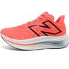 New Balance Dámské Běžecké boty Purecell Sc Trainer Carbon Orange Wrcxly3
