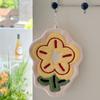 Adorable Water-Absorbent Kids' Kitchen Hand Towel