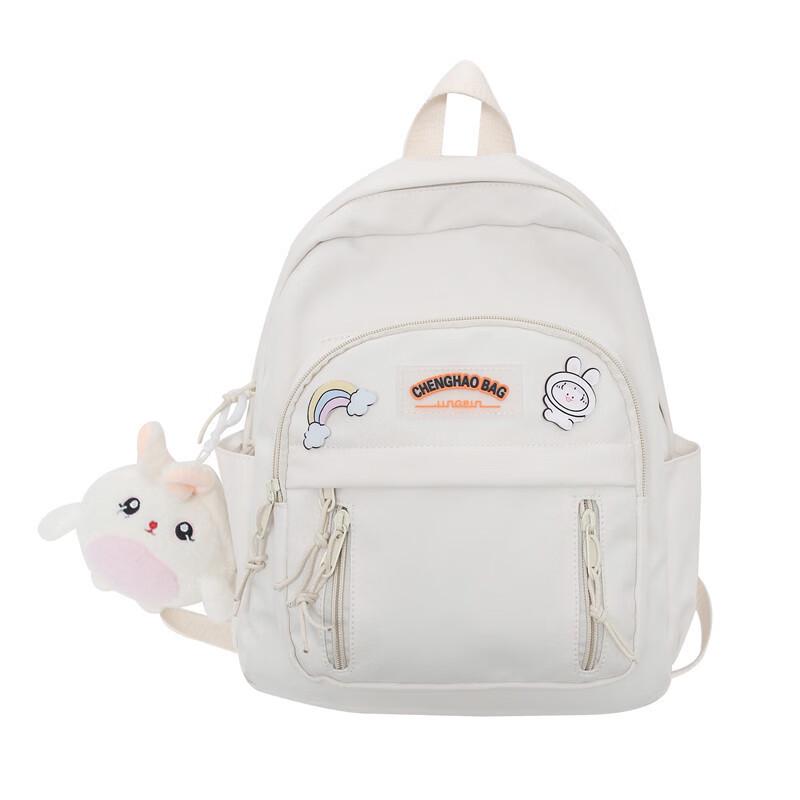 Miflame Fashion Women s Backpack One Size