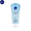 Nivea Hydrating Foam Face Wash