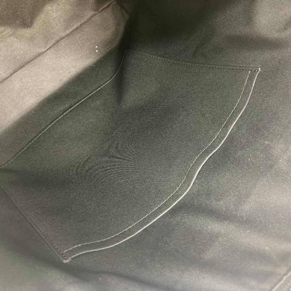 Louis Vuitton M40567 MonogramEclipse Thoth-Explorer Shoulder Bag 2WAY Tote Bag