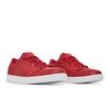 Air Jordan Wmns Air Jordan 1 Low NS Gym Red AH7232-623
