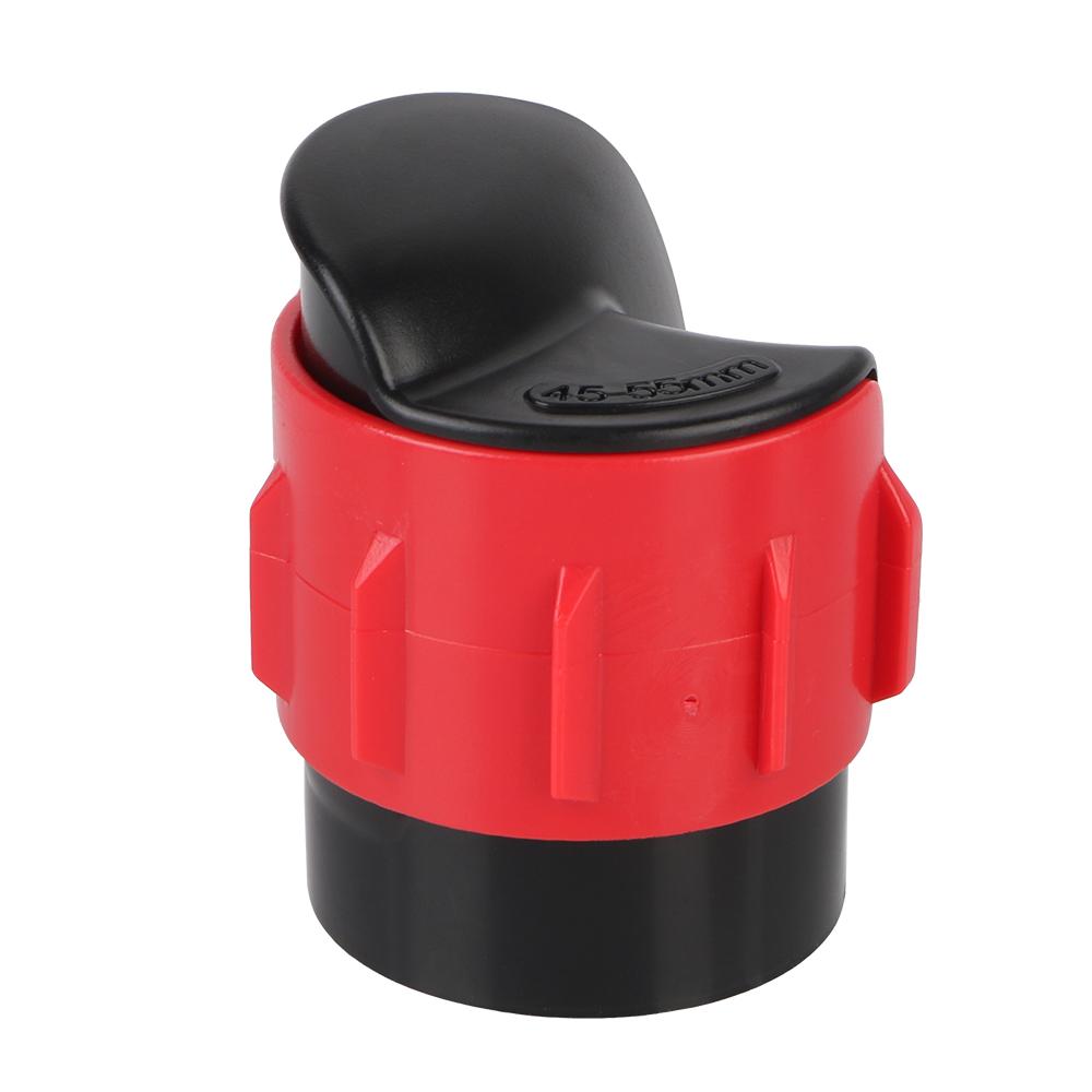 Motorcycle Fork Seal Cleaner Tool Oil Seal Cleaning Bike Repair Tool Bike Front Fork Shock Absorber Cleaning Repair Tool