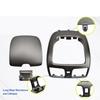 High Efficiency Air Vent Outlet Car Conditioning Outlet Replacement 68260-5M002 Vehicle Accessories Suitable for Vehicle