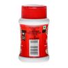 MTR Foods Hing Powder 50g | Authentic Kabuli Asafoetida Spice | Strong Aroma Flavor Enhancer for Dal Curry and Indian Cooking | Premium Quality Masala