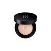 Hera Black Cushion 15g*2 (24AD)