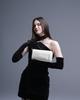 Eino Aplin Bag _ Cream